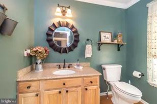 1241 Cobblestone Dr, Quakertown, PA 18951 - Photo 12