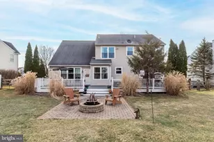 1241 Cobblestone Dr, Quakertown, PA 18951 - Photo 32