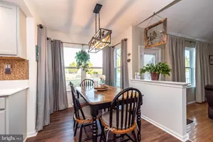 1241 Cobblestone Dr, Quakertown, PA 18951 - Photo 8