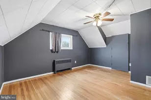 79 Autumn Ln, Levittown, PA 19055 - Photo 20