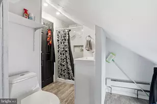 79 Autumn Ln, Levittown, PA 19055 - Photo 22