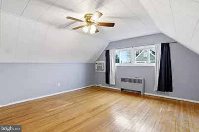 79 Autumn Lane, Levittown, PA 19055 - Photo 18