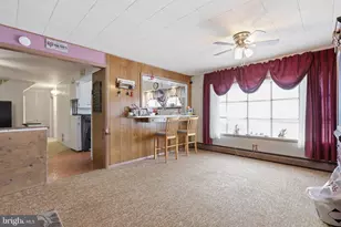 79 Autumn Ln, Levittown, PA 19055 - Photo 6