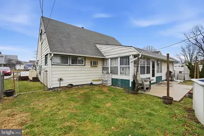 79 Autumn Lane, Levittown, PA 19055 - Photo 24