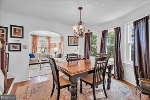 35 E Hendrickson Ave, Morrisville, PA 19067 - Photo 6