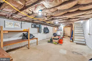 35 E Hendrickson Ave, Morrisville, PA 19067 - Photo 18