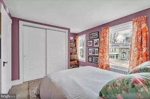 35 E Hendrickson Ave, Morrisville, PA 19067 - Photo 14