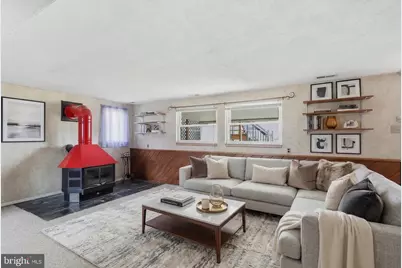 403 Byron Road, Warminster, PA 18974 - Photo 38