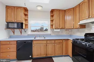 403 Byron Road, Warminster, PA 18974 - Photo 20