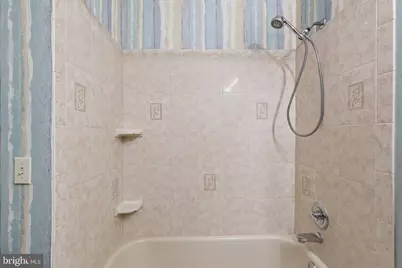 403 Byron Road, Warminster, PA 18974 - Photo 24