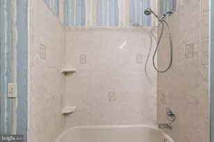 403 Byron Rd, Warminster, PA 18974 - Photo 24