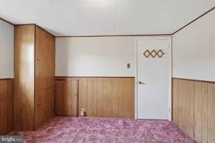 403 Byron Rd, Warminster, PA 18974 - Photo 52