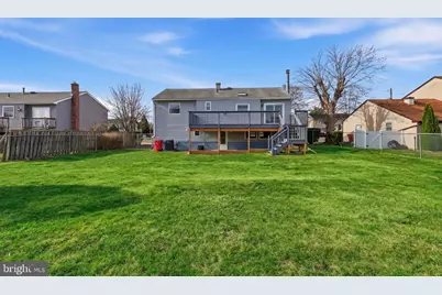 403 Byron Road, Warminster, PA 18974 - Photo 48