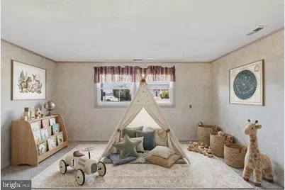 403 Byron Road, Warminster, PA 18974 - Photo 50