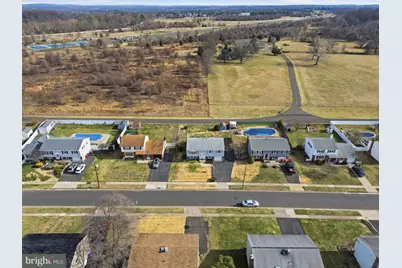 403 Byron Road, Warminster, PA 18974 - Photo 72