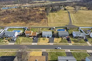 403 Byron Rd, Warminster, PA 18974 - Photo 72