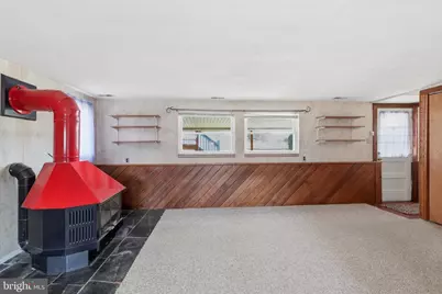 403 Byron Road, Warminster, PA 18974 - Photo 40