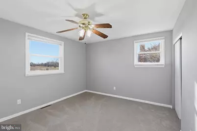 403 Byron Road, Warminster, PA 18974 - Photo 34