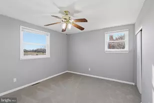 403 Byron Rd, Warminster, PA 18974 - Photo 34