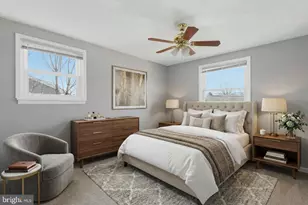 403 Byron Rd, Warminster, PA 18974 - Photo 28