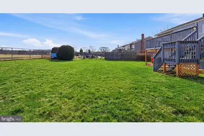 403 Byron Road, Warminster, PA 18974 - Photo 46