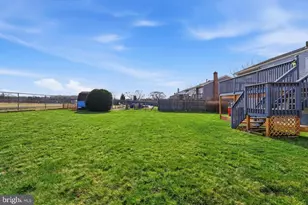 403 Byron Rd, Warminster, PA 18974 - Photo 46