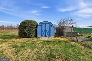 403 Byron Rd, Warminster, PA 18974 - Photo 62