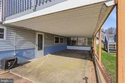 403 Byron Road, Warminster, PA 18974 - Photo 44