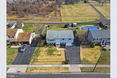 403 Byron Road, Warminster, PA 18974 - Photo 70