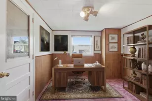 403 Byron Rd, Warminster, PA 18974 - Photo 54