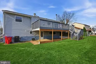 403 Byron Rd, Warminster, PA 18974 - Photo 18