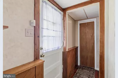 403 Byron Road, Warminster, PA 18974 - Photo 42