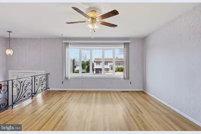 403 Byron Road, Warminster, PA 18974 - Photo 10