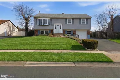 403 Byron Road, Warminster, PA 18974 - Photo 1