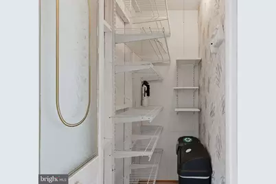 403 Byron Road, Warminster, PA 18974 - Photo 22