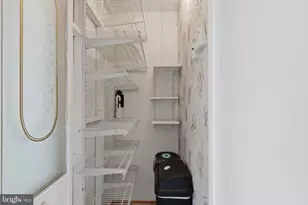 403 Byron Rd, Warminster, PA 18974 - Photo 22