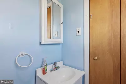 403 Byron Road, Warminster, PA 18974 - Photo 56