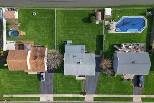 403 Byron Rd, Warminster, PA 18974 - Photo 60