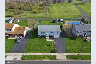 403 Byron Road, Warminster, PA 18974 - Photo 6