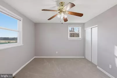 403 Byron Road, Warminster, PA 18974 - Photo 36