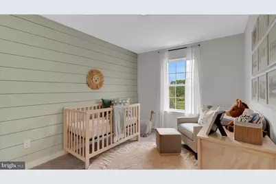 107 Bell Ct, Sellersville, PA 18960 - Photo 26