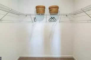 107 Bell Ct, Sellersville, PA 18960 - Photo 24