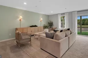 107 Bell Ct, Sellersville, PA 18960 - Photo 6