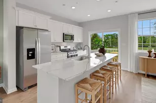 107 Bell Ct, Sellersville, PA 18960 - Photo 12