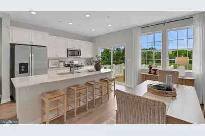 107 Bell Ct, Sellersville, PA 18960 - Photo 18