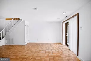 1009 Burnley Ct, Bensalem, PA 19020 - Photo 22