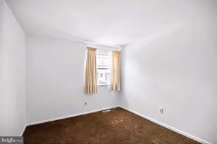 1009 Burnley Ct, Bensalem, PA 19020 - Photo 18