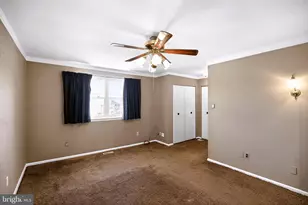 1009 Burnley Ct, Bensalem, PA 19020 - Photo 14