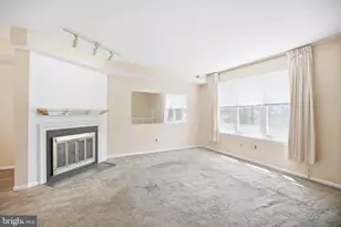 1009 Burnley Ct, Bensalem, PA 19020 - Photo 4