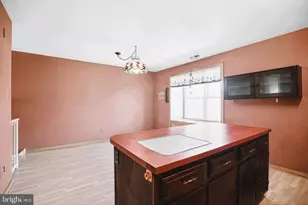 1009 Burnley Ct, Bensalem, PA 19020 - Photo 12